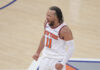 brunson 1200x630.jpg
