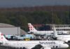 brussels international airport 1200x630.jpg