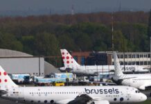 brussels international airport 1200x630.jpg