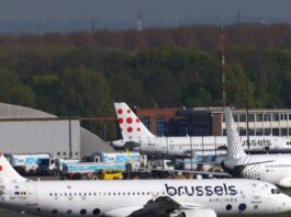 brussels international airport 1200x630.jpg