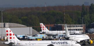 brussels international airport 1200x630.jpg