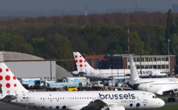 brussels international airport 1200x630.jpg