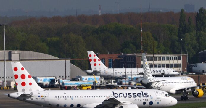 brussels international airport 1200x630.jpg