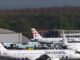 brussels international airport 1200x630.jpg