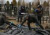 bucha ukraine r 1200x630.jpg