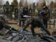 bucha ukraine r 1200x630.jpg