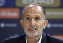 bueno 1200x630.jpg