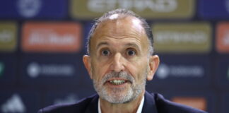 bueno 1200x630.jpg