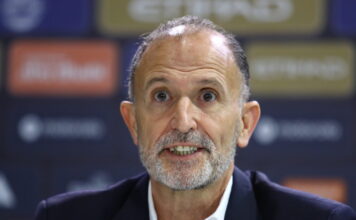 bueno 1200x630.jpg