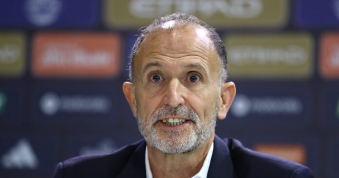 bueno 1200x630.jpg