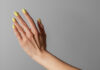 butter yellow.jpg