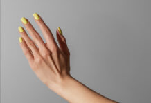 butter yellow.jpg