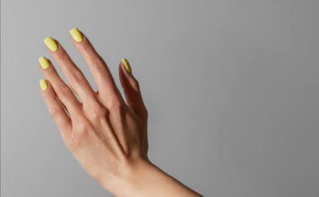 butter yellow.jpg