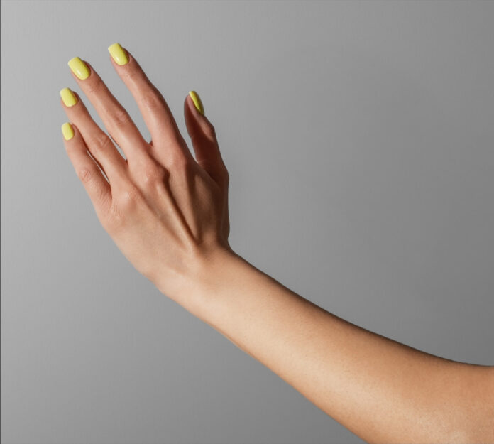 butter yellow.jpg