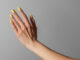 butter yellow.jpg