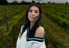 c3acd0a87c609cf49f995ff83b2c0535 L.jpg