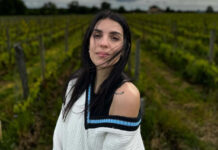 c3acd0a87c609cf49f995ff83b2c0535 L.jpg