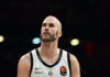 calathes 1200x630.jpg