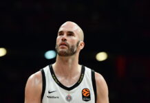 calathes 1200x630.jpg