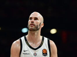 calathes 1200x630.jpg