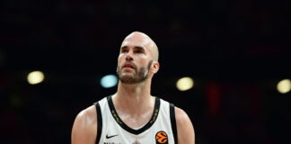 calathes 1200x630.jpg