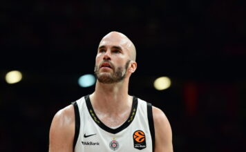 calathes 1200x630.jpg