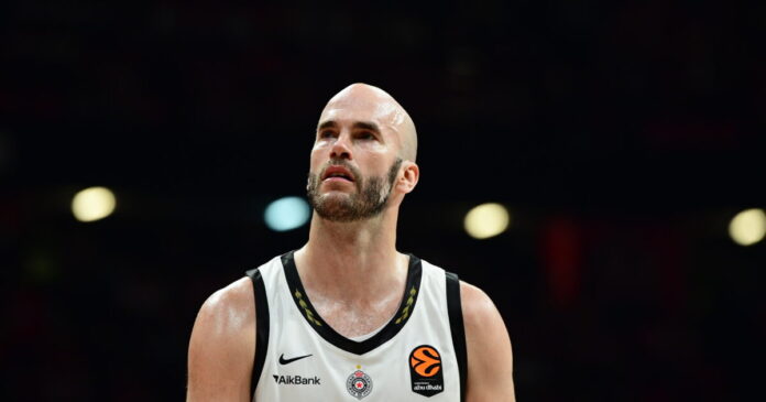 calathes 1200x630.jpg
