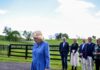camilla 1200x630.jpg