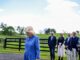 camilla 1200x630.jpg