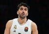 campazzo 1 1200x630.jpg