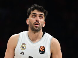 campazzo 1 1200x630.jpg