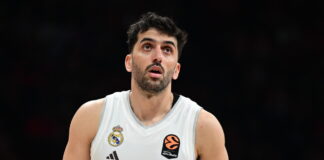 campazzo 1 1200x630.jpg
