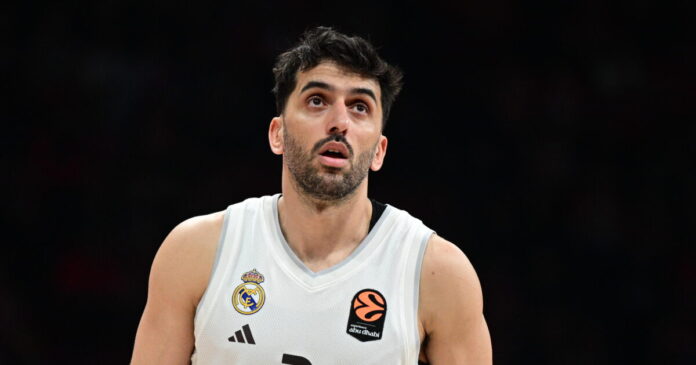 campazzo 1 1200x630.jpg