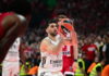 campazzo 2 1200x630.jpg