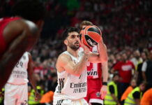 campazzo 2 1200x630.jpg