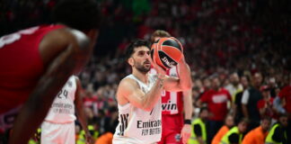 campazzo 2 1200x630.jpg
