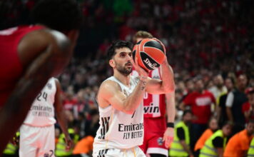 campazzo 2 1200x630.jpg
