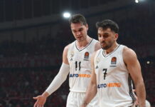 Η Ρεάλ Μαδρίτης στο 14ο Final Four της ιστορίας της ως αουτσάιντερ με σοβαρές απουσίες campazzo hezonja 1200x630.jpg