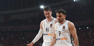 campazzo hezonja 1200x630.jpg