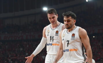 campazzo hezonja 1200x630.jpg