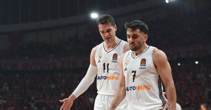 campazzo hezonja 1200x630.jpg