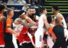campazzo mckissick 1200x630.jpg