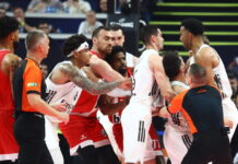 campazzo mckissick 1200x630.jpg