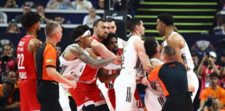 campazzo mckissick 1200x630.jpg