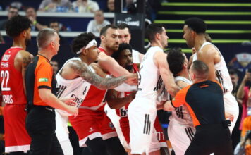 campazzo mckissick 1200x630.jpg