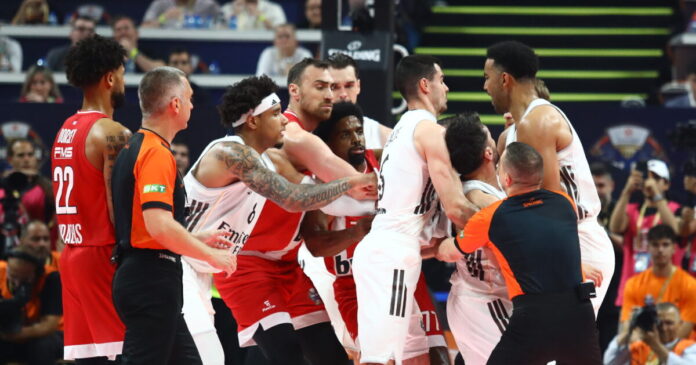 campazzo mckissick 1200x630.jpg