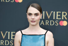 cara delevingne 1024x620.jpg