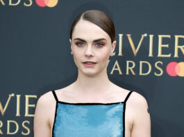 cara delevingne 1024x620.jpg