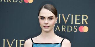 cara delevingne 1024x620.jpg