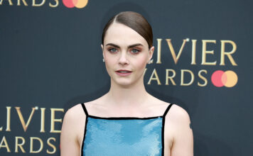 cara delevingne 1024x620.jpg